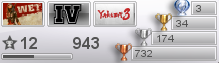 http://yonel38.free.fr/PSN.png http://yonel38.free.fr/PSN.png